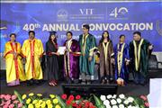 VIT 4 (60)